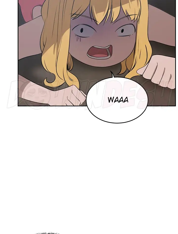 image-komik-a-wealthy-girl-a-rich-lady-chapter-40-131/148