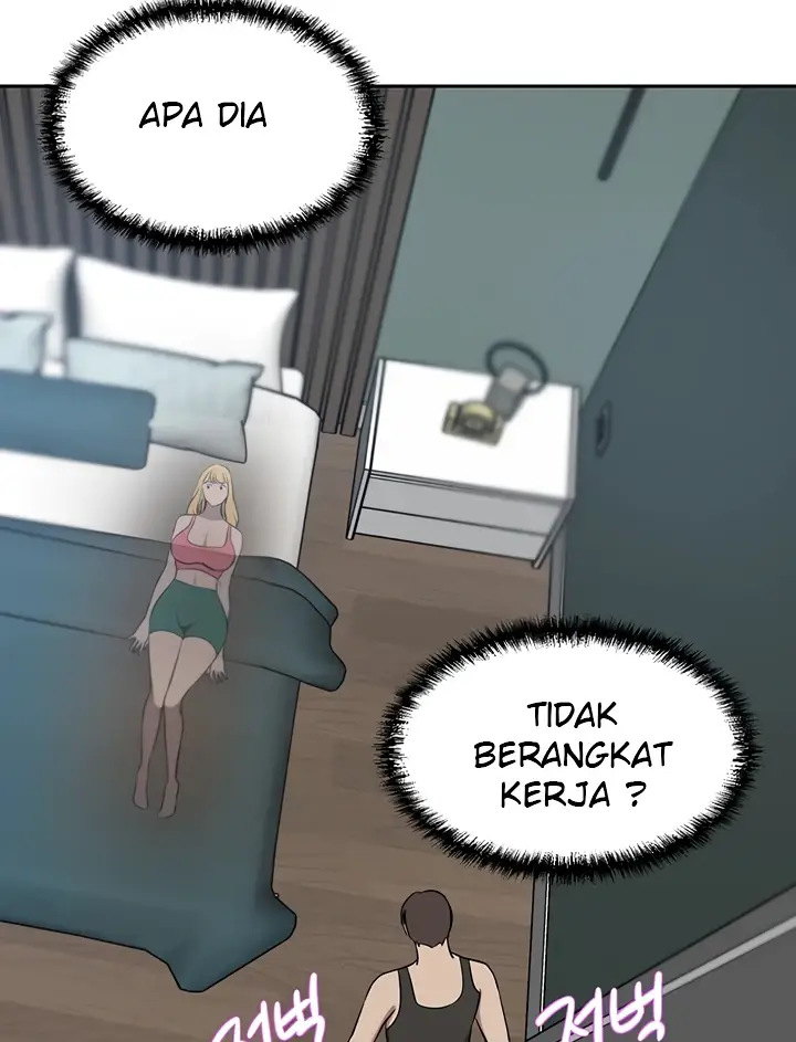 image-komik-a-wealthy-girl-a-rich-lady-chapter-40-132/148
