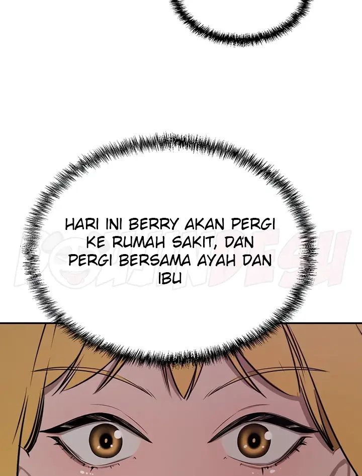 image-komik-a-wealthy-girl-a-rich-lady-chapter-40-136/148