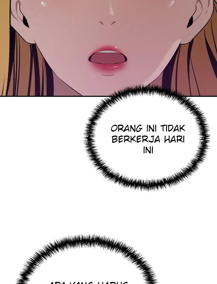 image-komik-a-wealthy-girl-a-rich-lady-chapter-40-137/148