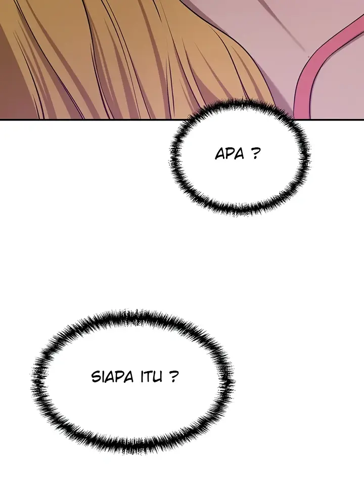 image-komik-a-wealthy-girl-a-rich-lady-chapter-40-139/148