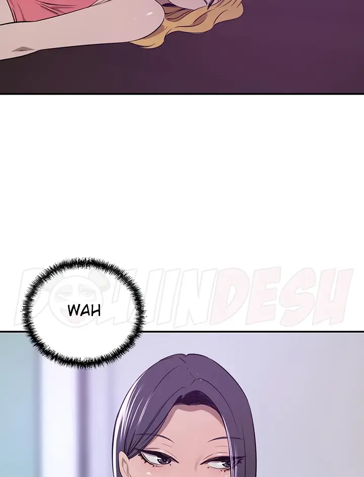 image-komik-a-wealthy-girl-a-rich-lady-chapter-40-142/148