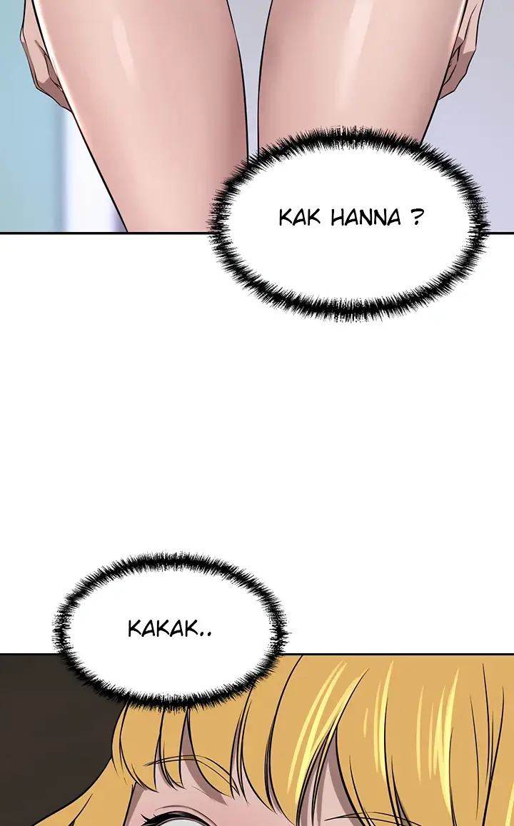 image-komik-a-wealthy-girl-a-rich-lady-chapter-40-144/148