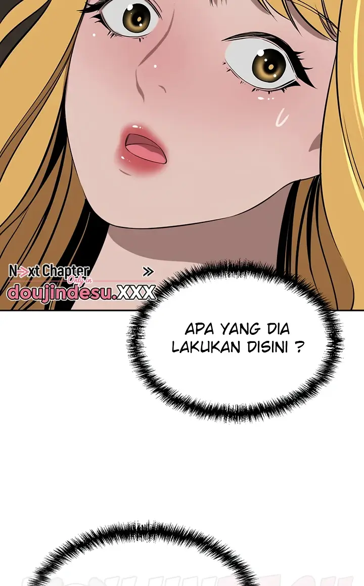 image-komik-a-wealthy-girl-a-rich-lady-chapter-40-145/148