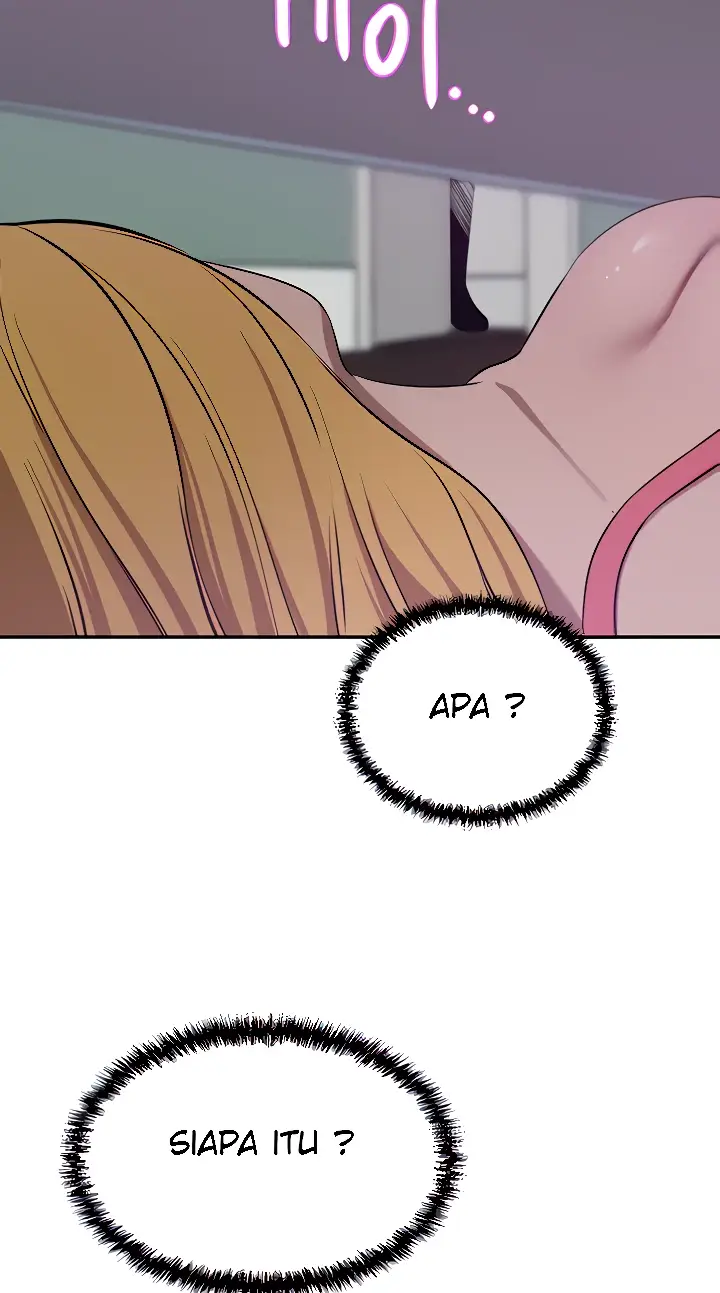 image-komik-a-wealthy-girl-a-rich-lady-chapter-41-0/117