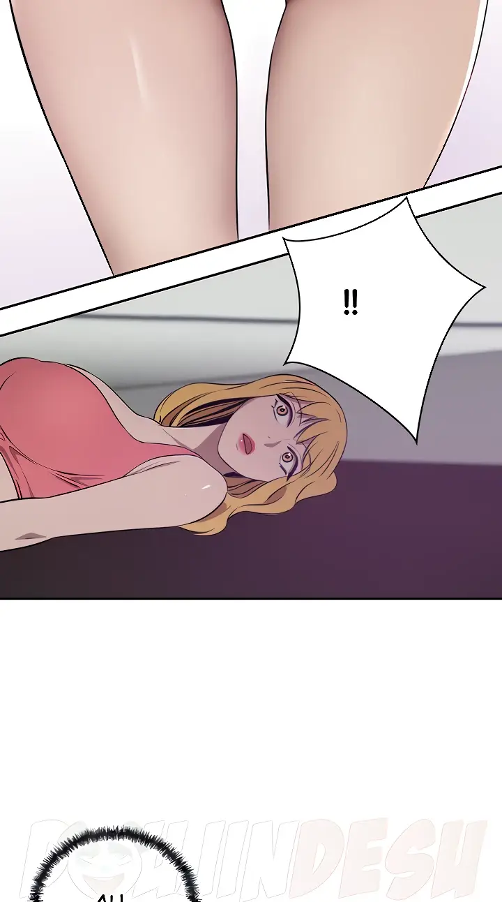 image-komik-a-wealthy-girl-a-rich-lady-chapter-41-2/117