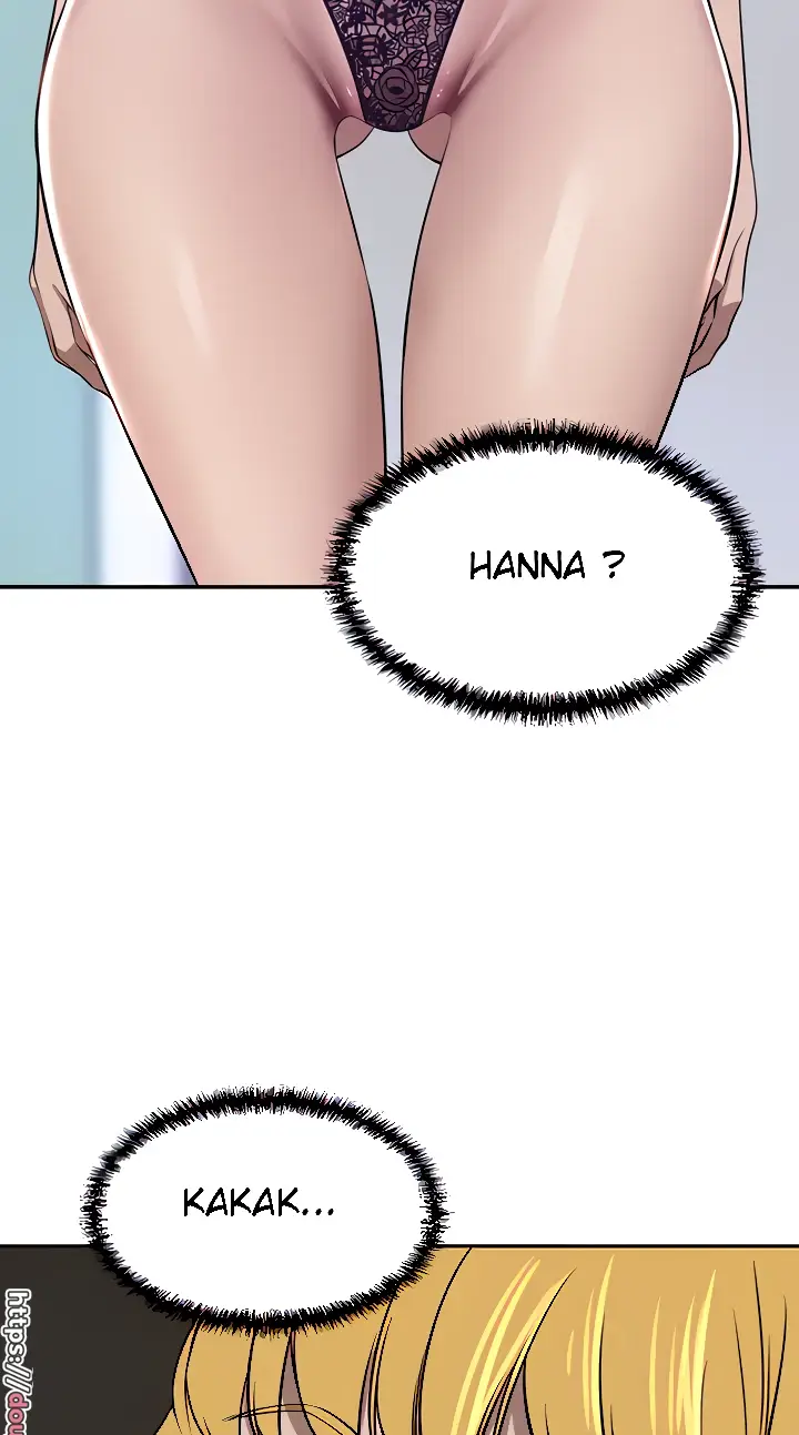 image-komik-a-wealthy-girl-a-rich-lady-chapter-41-4/117
