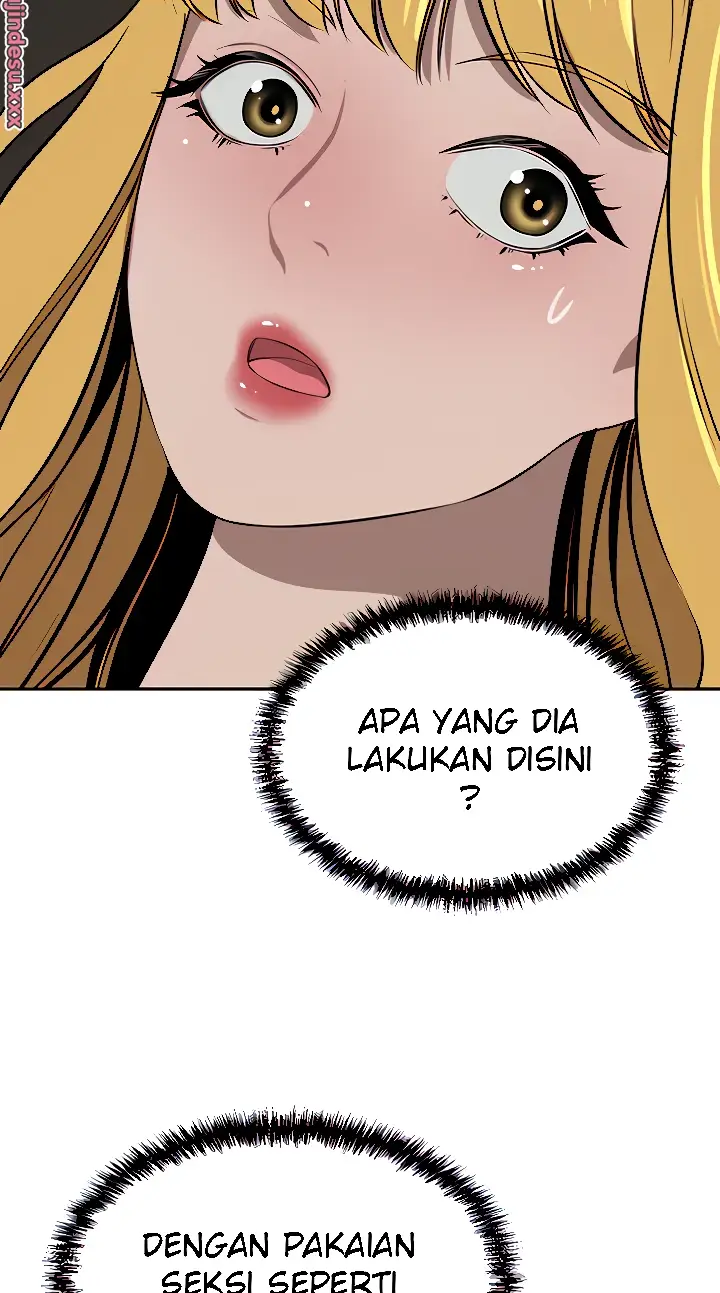 image-komik-a-wealthy-girl-a-rich-lady-chapter-41-5/117