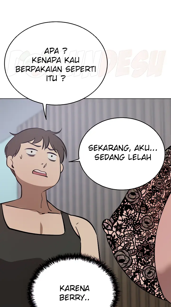 image-komik-a-wealthy-girl-a-rich-lady-chapter-41-8/117
