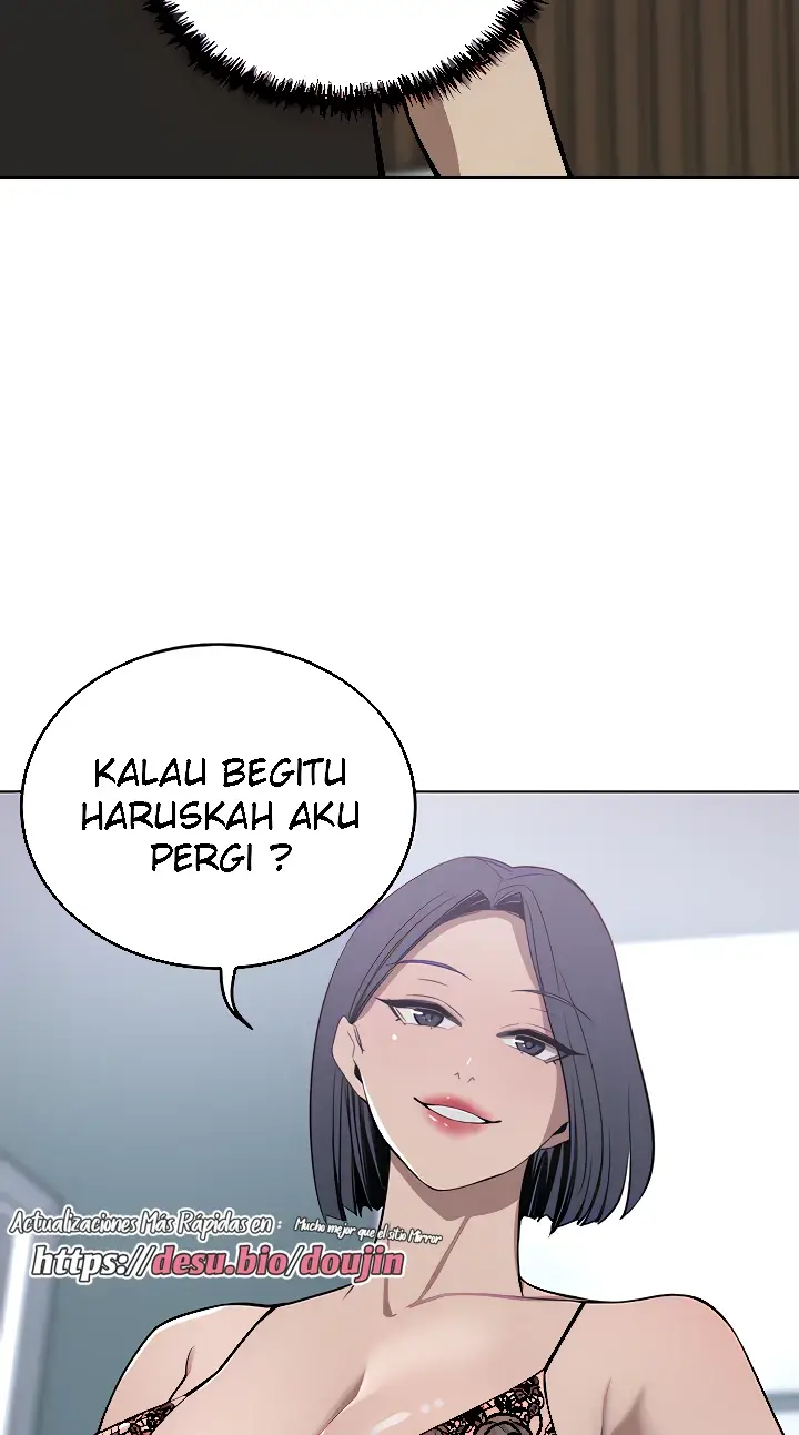 image-komik-a-wealthy-girl-a-rich-lady-chapter-41-9/117