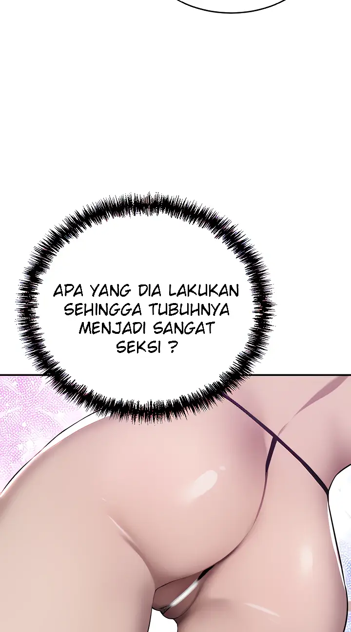 image-komik-a-wealthy-girl-a-rich-lady-chapter-41-11/117