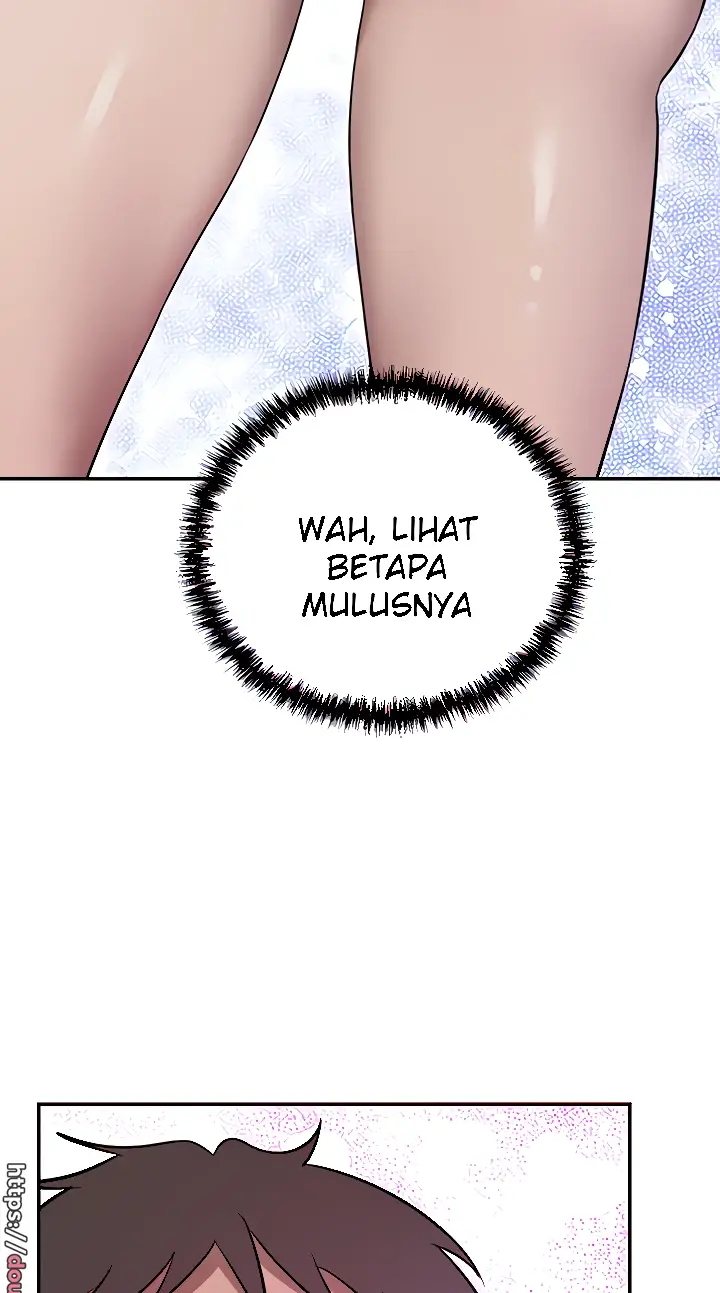 image-komik-a-wealthy-girl-a-rich-lady-chapter-41-12/117