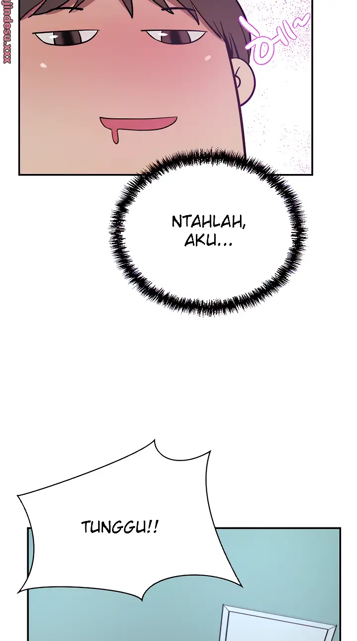 image-komik-a-wealthy-girl-a-rich-lady-chapter-41-13/117