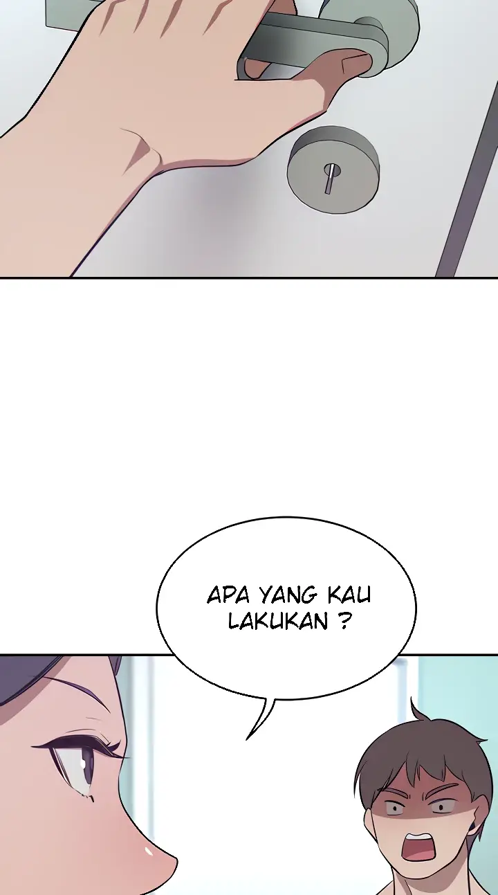 image-komik-a-wealthy-girl-a-rich-lady-chapter-41-15/117