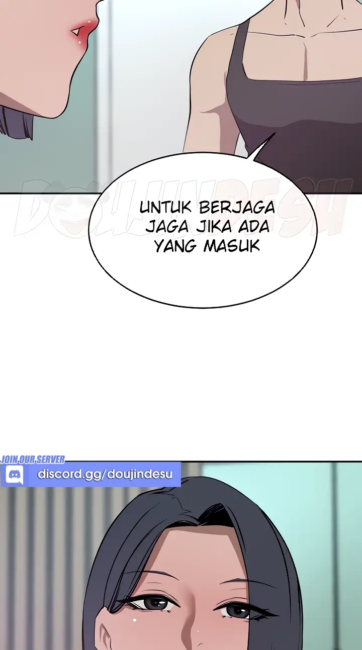 image-komik-a-wealthy-girl-a-rich-lady-chapter-41-16/117