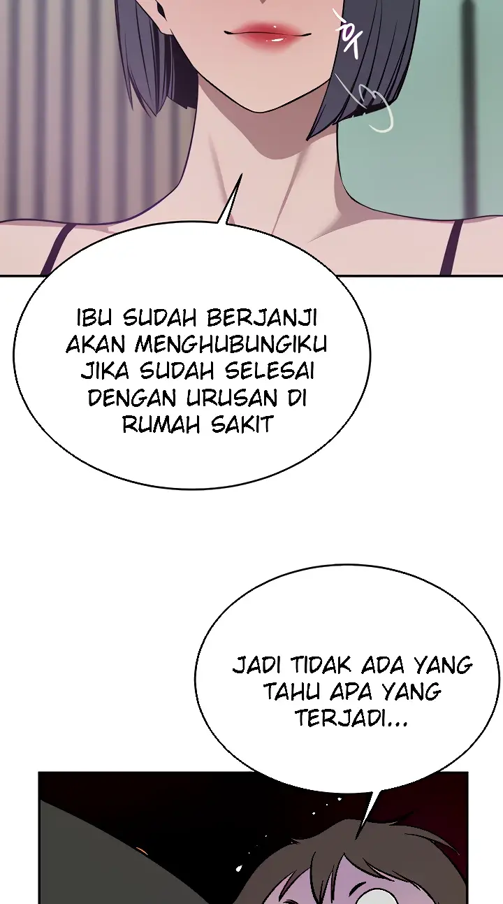 image-komik-a-wealthy-girl-a-rich-lady-chapter-41-17/117