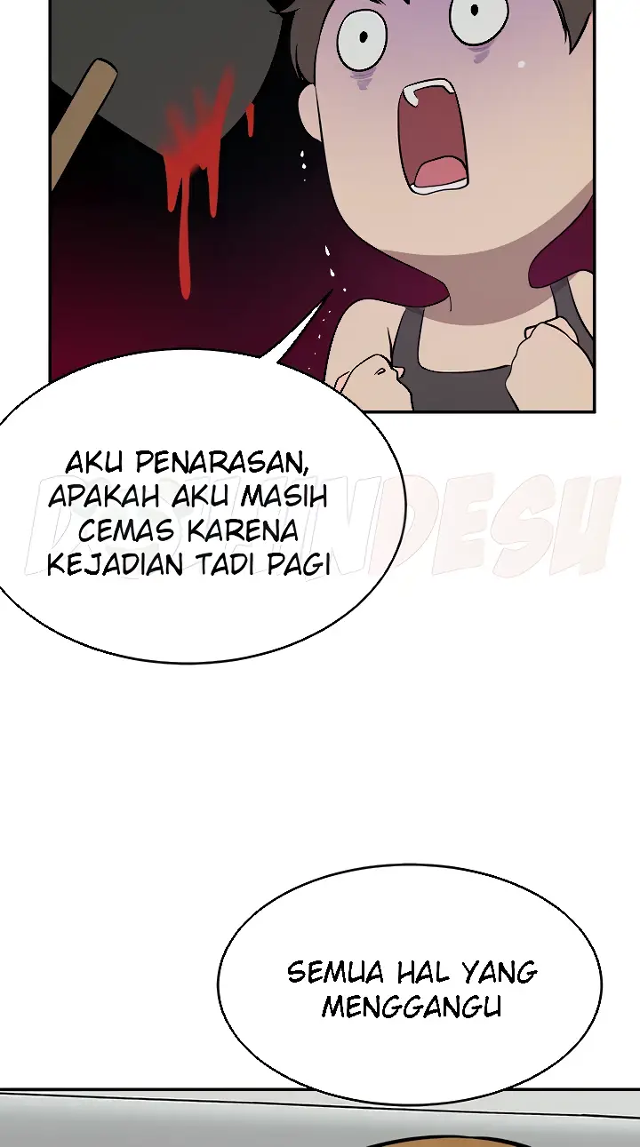 image-komik-a-wealthy-girl-a-rich-lady-chapter-41-18/117