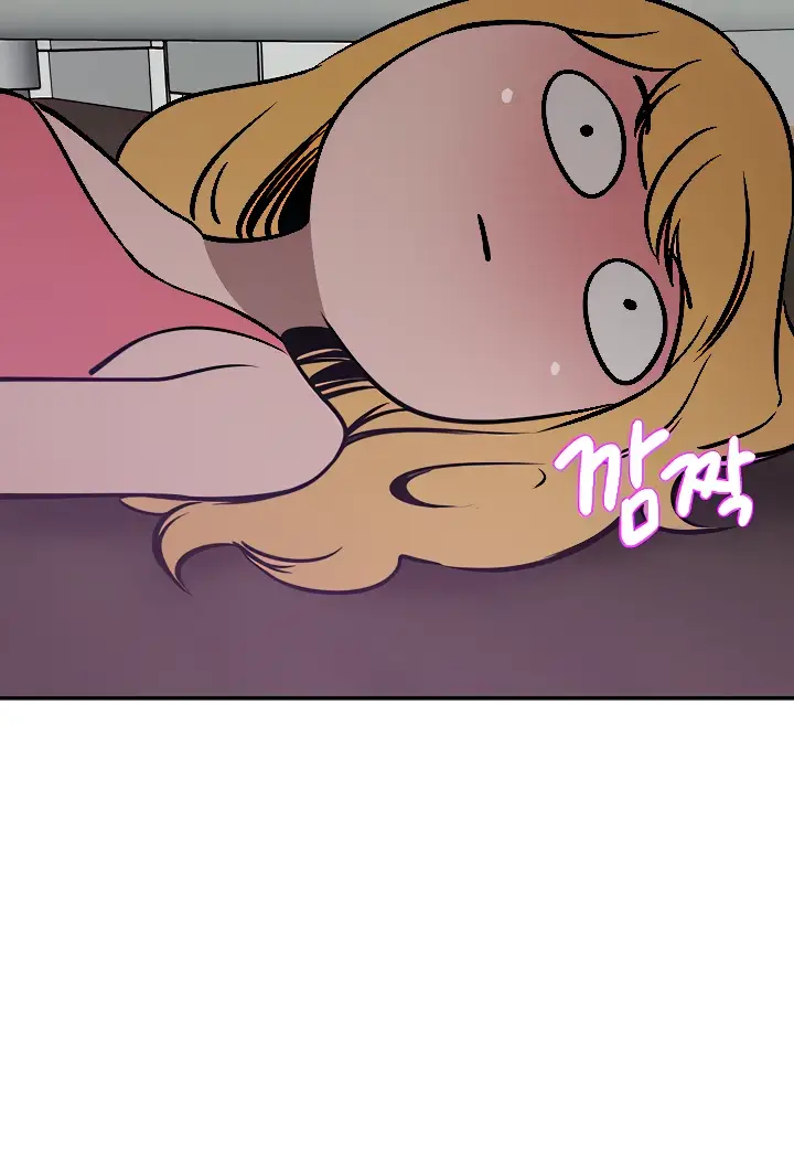 image-komik-a-wealthy-girl-a-rich-lady-chapter-41-19/117