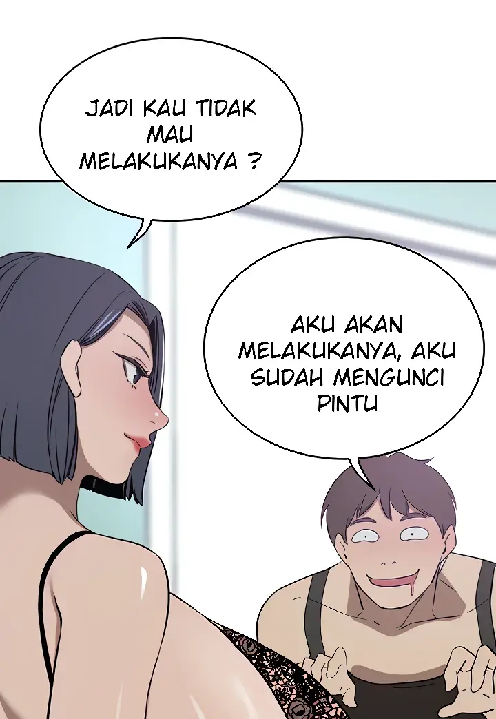 image-komik-a-wealthy-girl-a-rich-lady-chapter-41-20/117