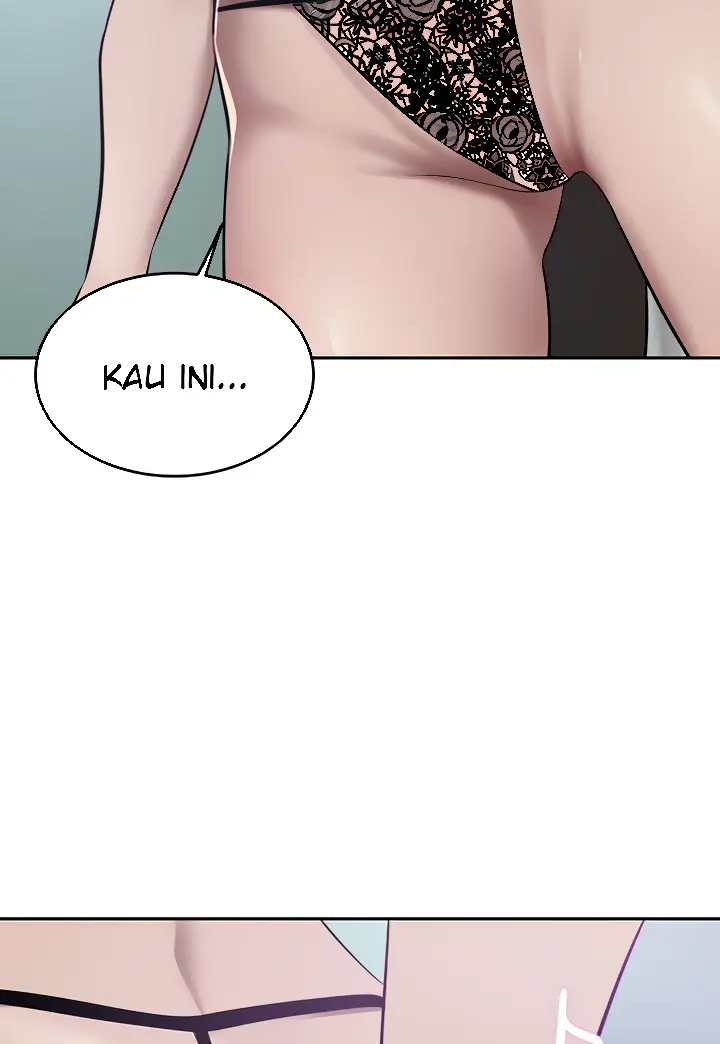 image-komik-a-wealthy-girl-a-rich-lady-chapter-41-23/117