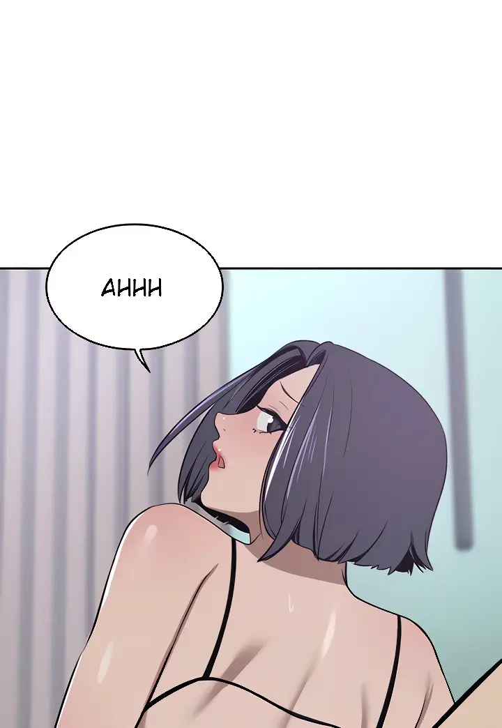 image-komik-a-wealthy-girl-a-rich-lady-chapter-41-25/117