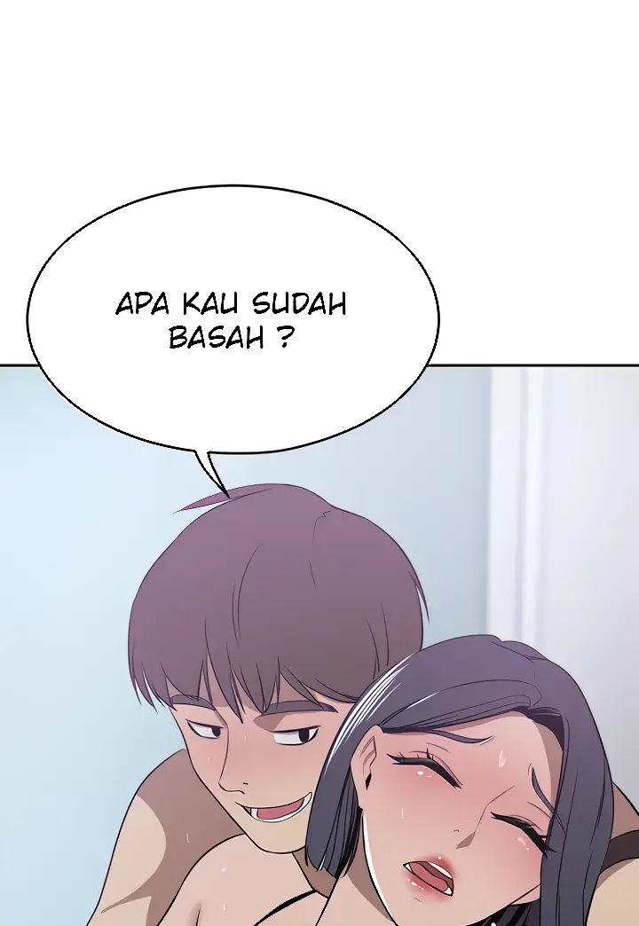 image-komik-a-wealthy-girl-a-rich-lady-chapter-41-27/117