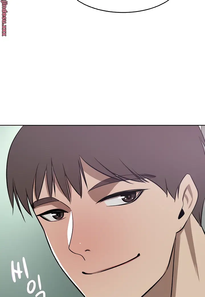 image-komik-a-wealthy-girl-a-rich-lady-chapter-41-29/117