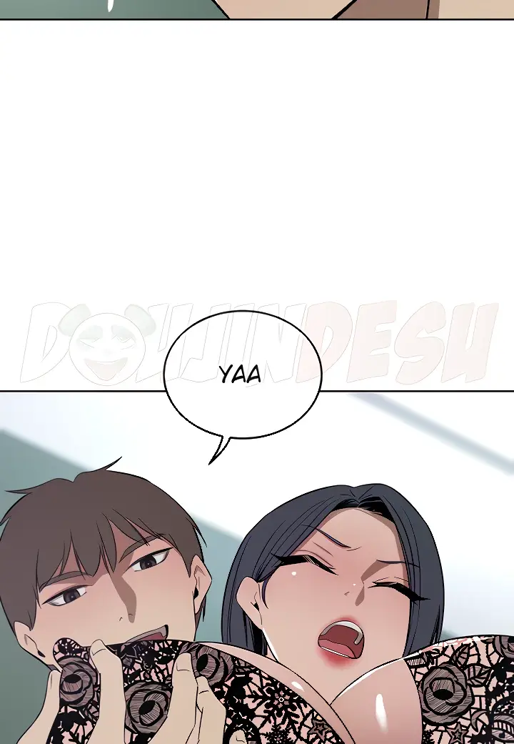 image-komik-a-wealthy-girl-a-rich-lady-chapter-41-30/117