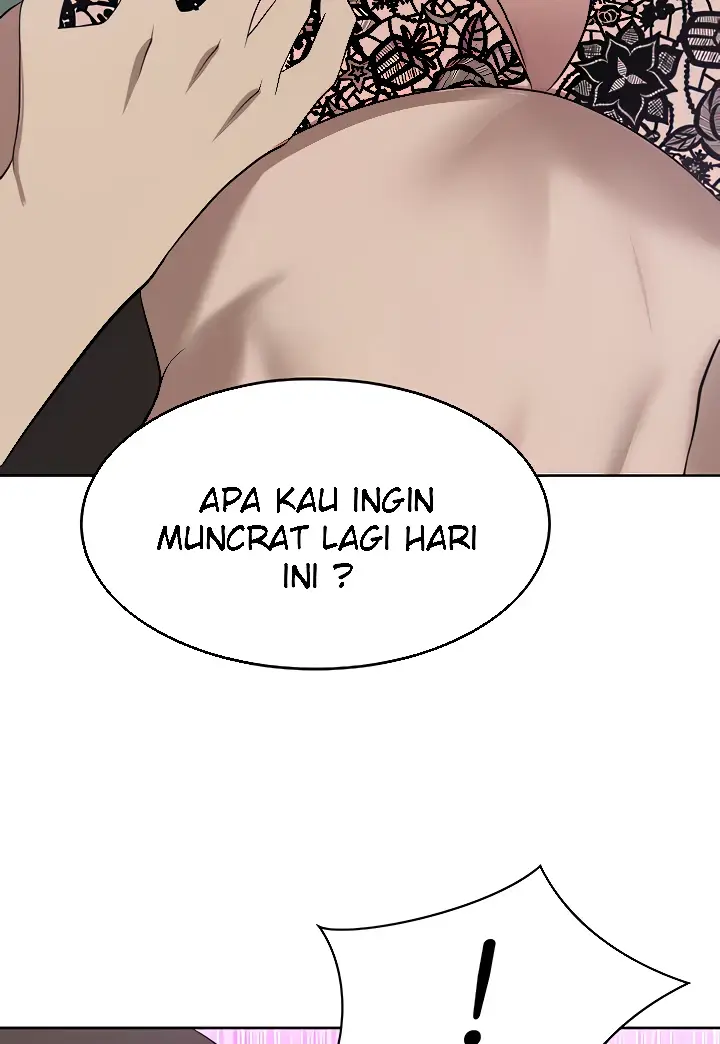 image-komik-a-wealthy-girl-a-rich-lady-chapter-41-31/117