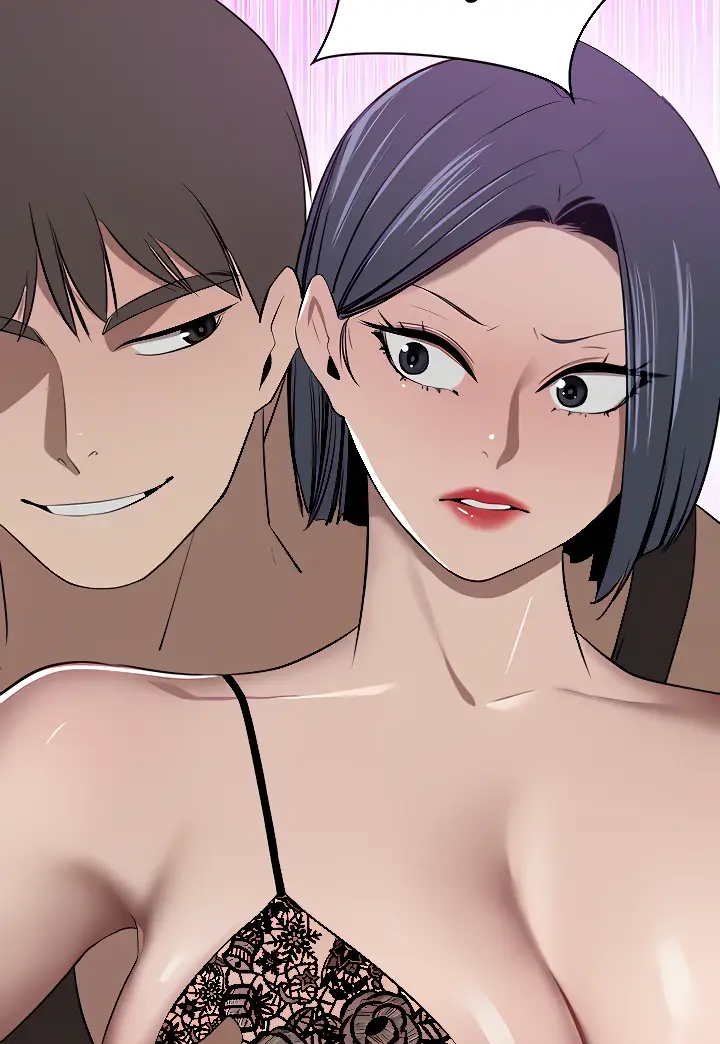 image-komik-a-wealthy-girl-a-rich-lady-chapter-41-32/117