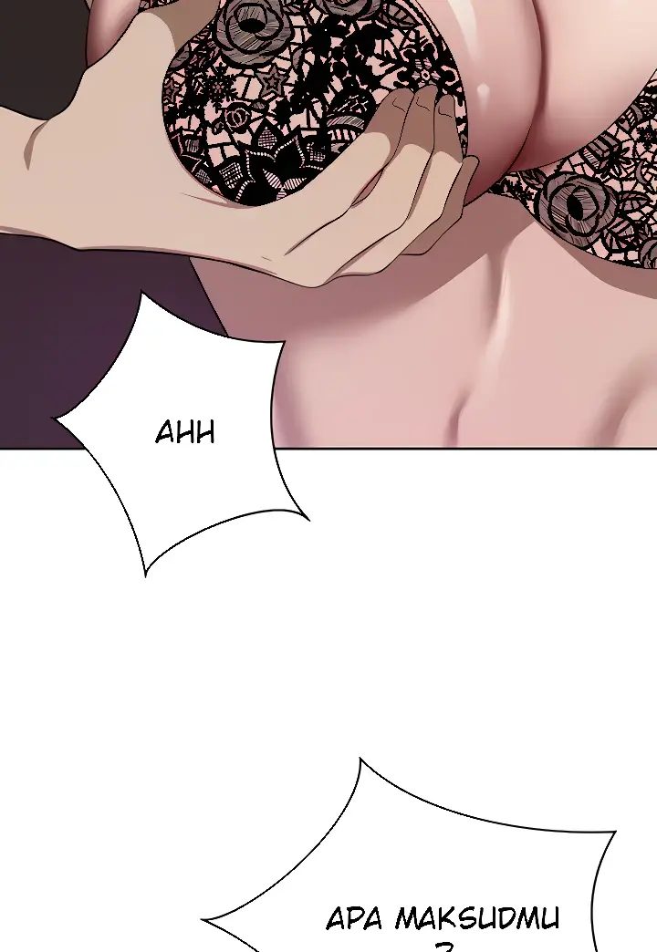 image-komik-a-wealthy-girl-a-rich-lady-chapter-41-33/117