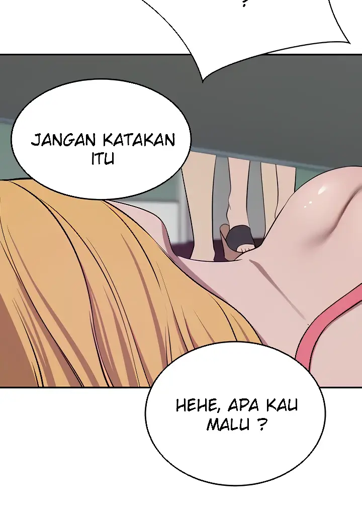 image-komik-a-wealthy-girl-a-rich-lady-chapter-41-34/117