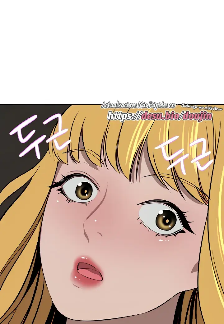 image-komik-a-wealthy-girl-a-rich-lady-chapter-41-35/117