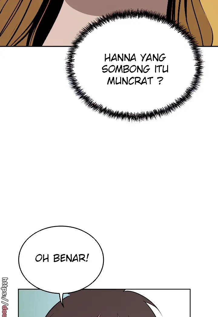 image-komik-a-wealthy-girl-a-rich-lady-chapter-41-36/117
