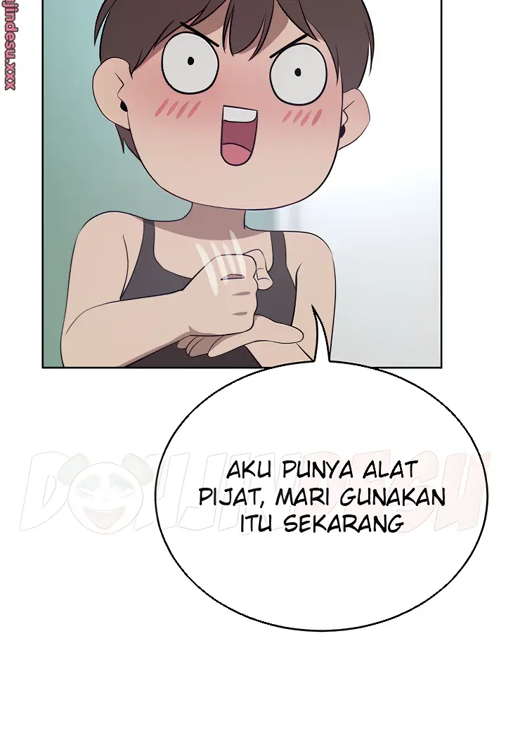 image-komik-a-wealthy-girl-a-rich-lady-chapter-41-37/117