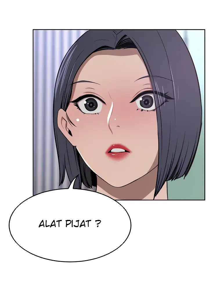 image-komik-a-wealthy-girl-a-rich-lady-chapter-41-38/117