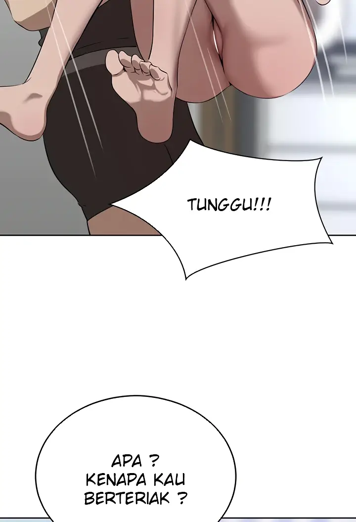 image-komik-a-wealthy-girl-a-rich-lady-chapter-41-40/117