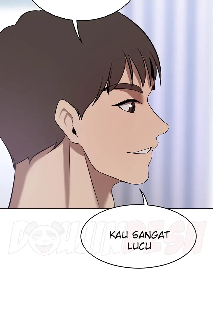 image-komik-a-wealthy-girl-a-rich-lady-chapter-41-41/117