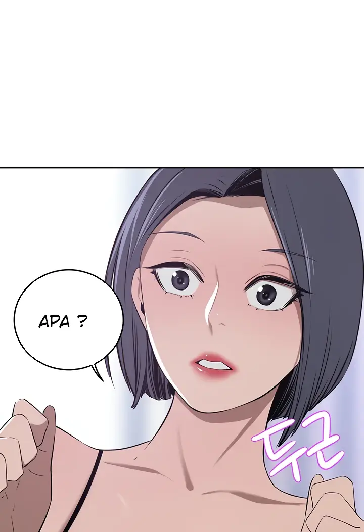image-komik-a-wealthy-girl-a-rich-lady-chapter-41-42/117