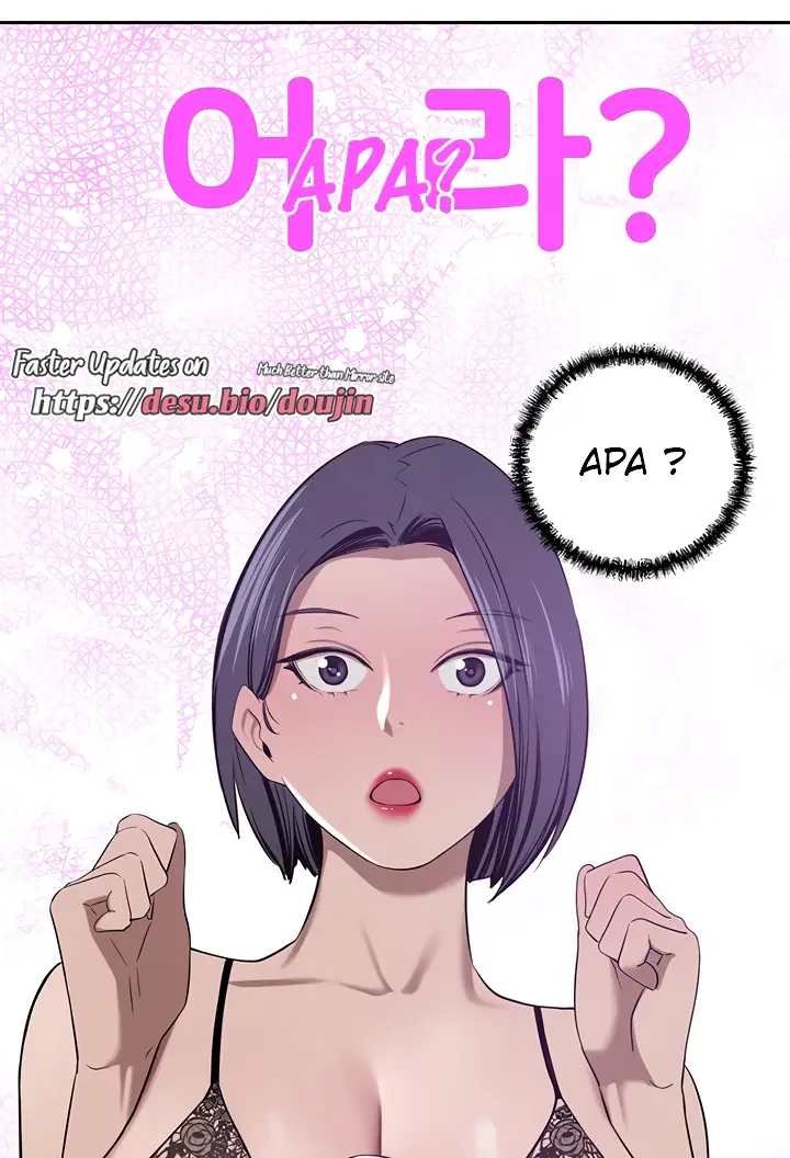 image-komik-a-wealthy-girl-a-rich-lady-chapter-41-44/117