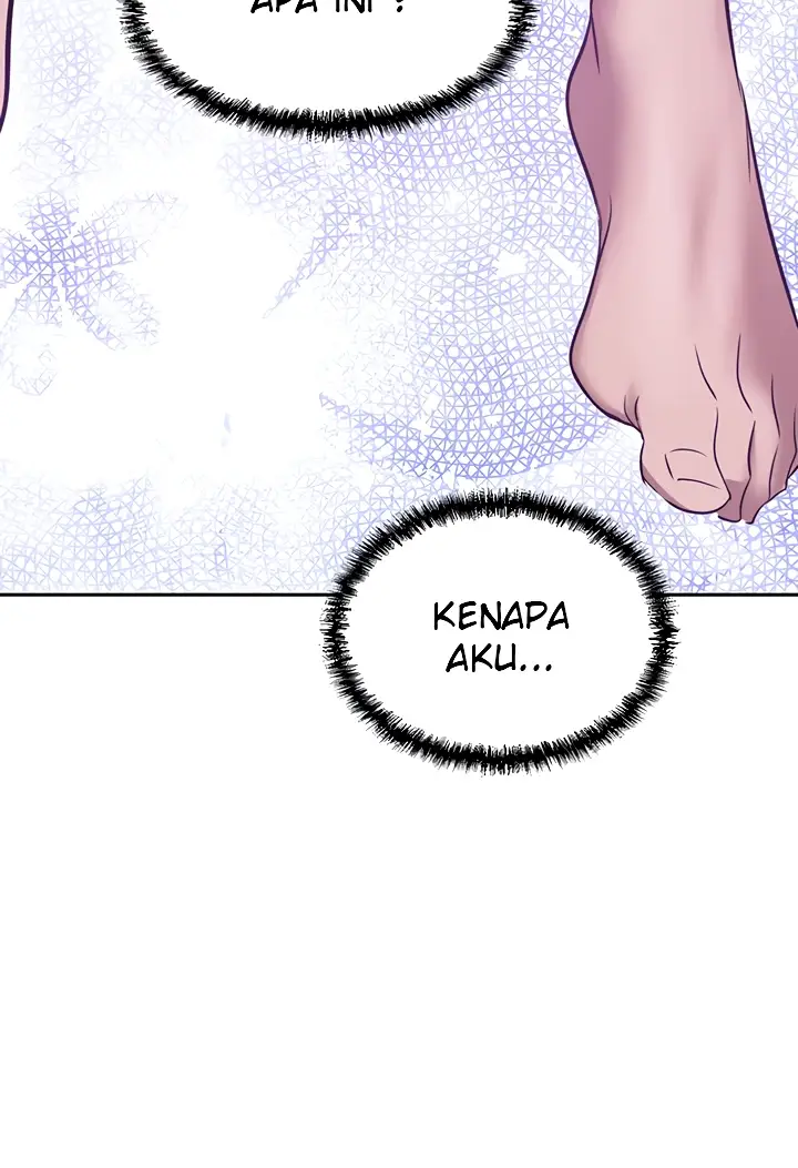 image-komik-a-wealthy-girl-a-rich-lady-chapter-41-46/117
