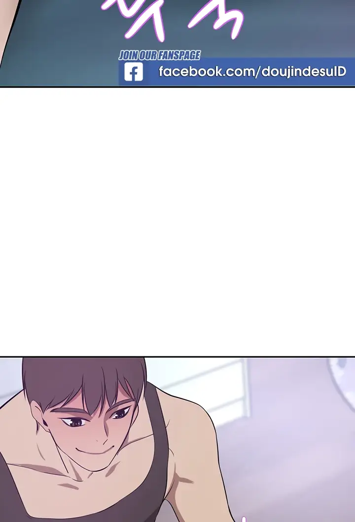 image-komik-a-wealthy-girl-a-rich-lady-chapter-41-49/117