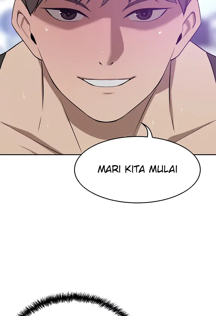 image-komik-a-wealthy-girl-a-rich-lady-chapter-41-52/117