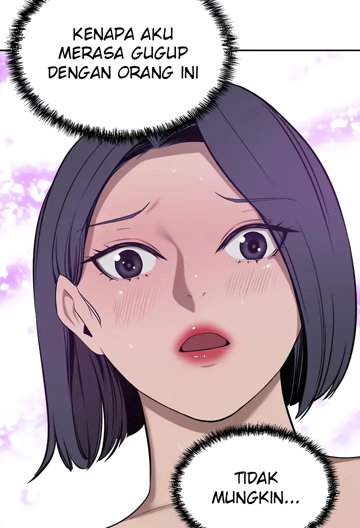 image-komik-a-wealthy-girl-a-rich-lady-chapter-41-53/117