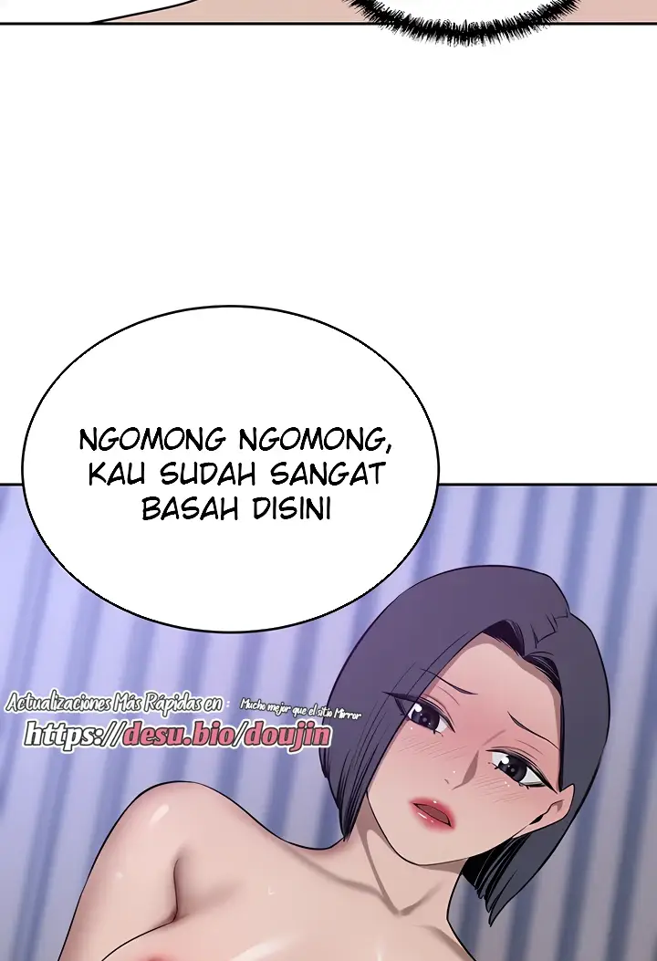 image-komik-a-wealthy-girl-a-rich-lady-chapter-41-54/117