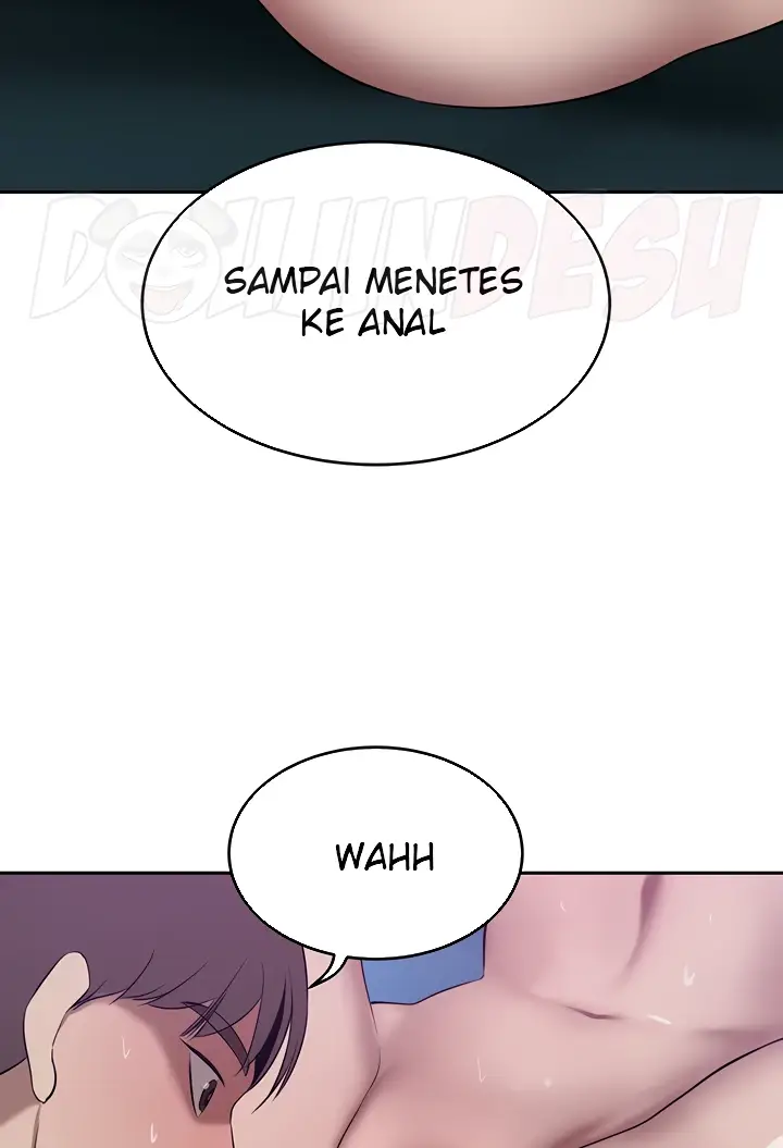 image-komik-a-wealthy-girl-a-rich-lady-chapter-41-56/117
