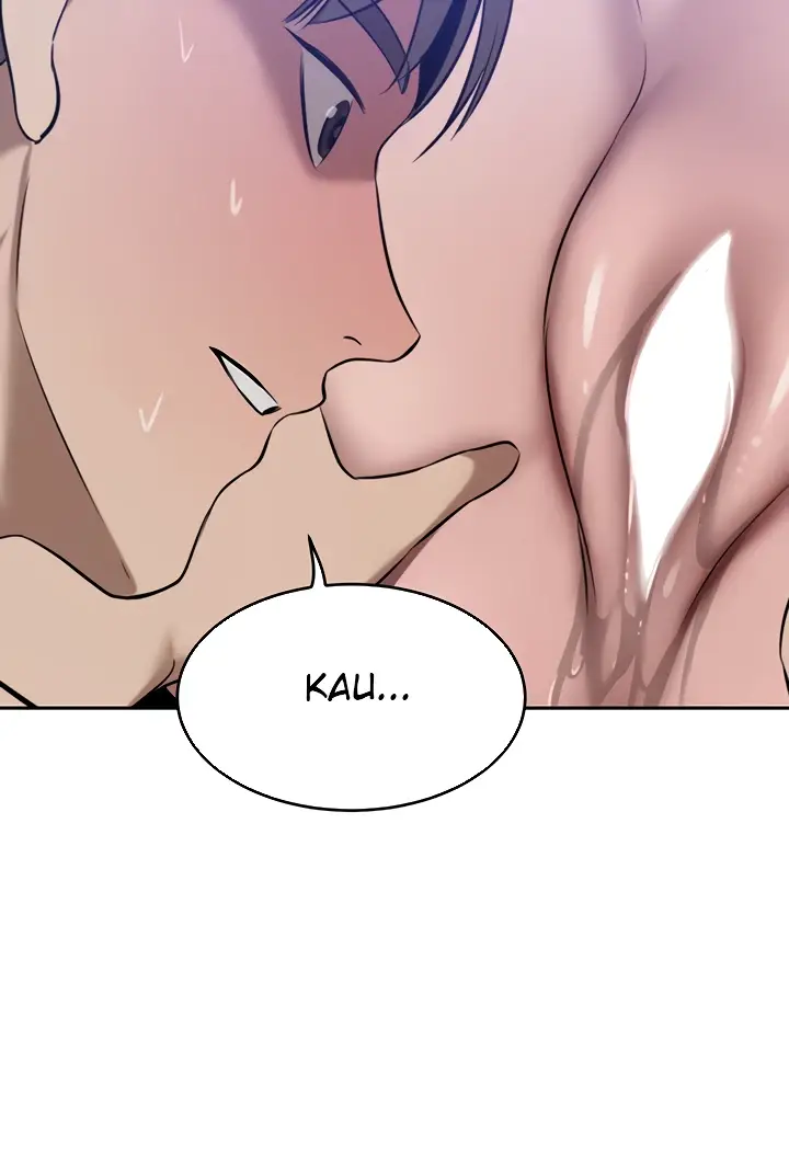 image-komik-a-wealthy-girl-a-rich-lady-chapter-41-58/117