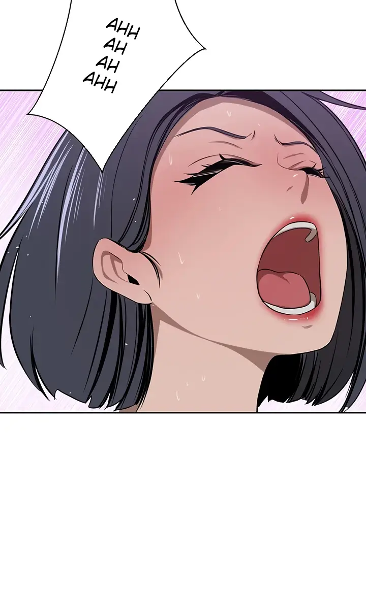 image-komik-a-wealthy-girl-a-rich-lady-chapter-41-63/117