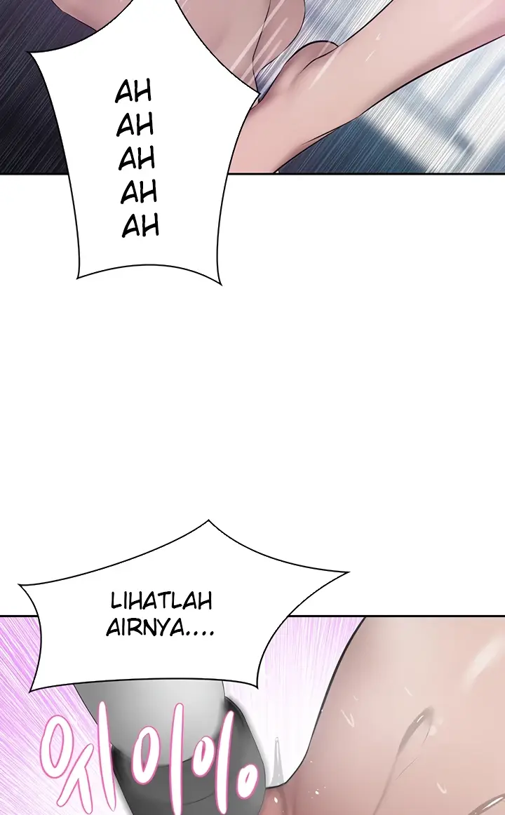 image-komik-a-wealthy-girl-a-rich-lady-chapter-41-66/117