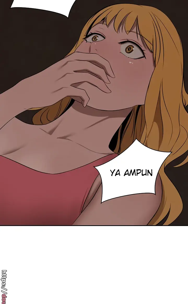 image-komik-a-wealthy-girl-a-rich-lady-chapter-41-68/117